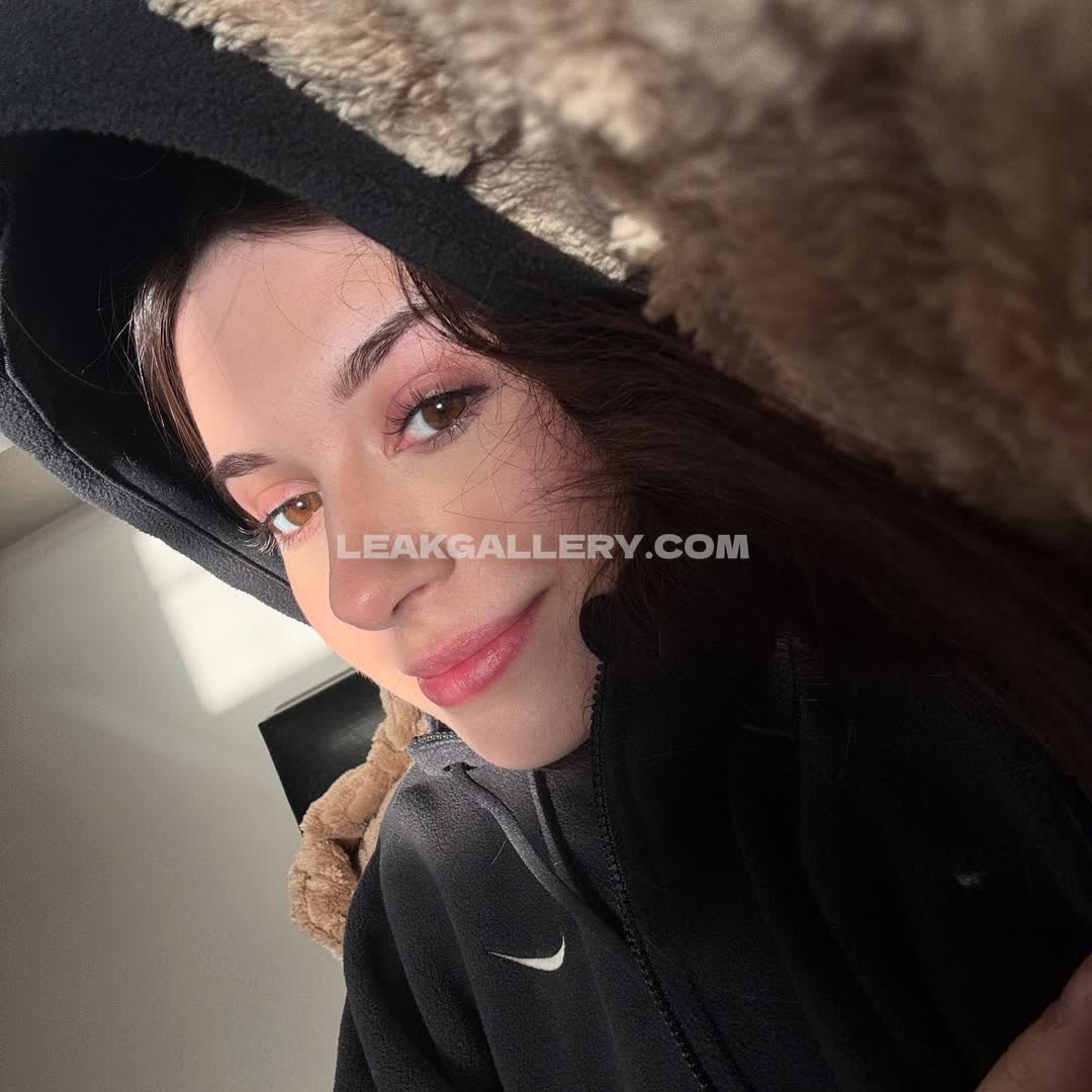 Harriesilver Exclusive Leaked Nude OnlyFans #7491241