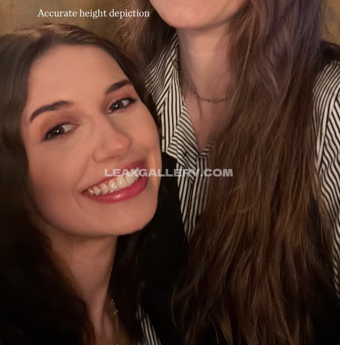 Harriesilver Nudes vazados exclusivos do OnlyFans #7482183