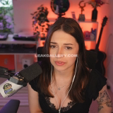 Harriesilver Exklusiv geleakte Nacktbilder von OnlyFans #7484260