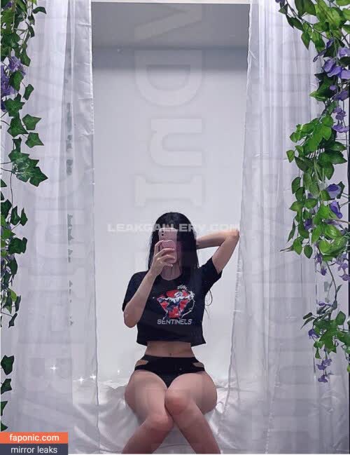 Harukasajin Exclusive Leaked Nude OnlyFans #3863518