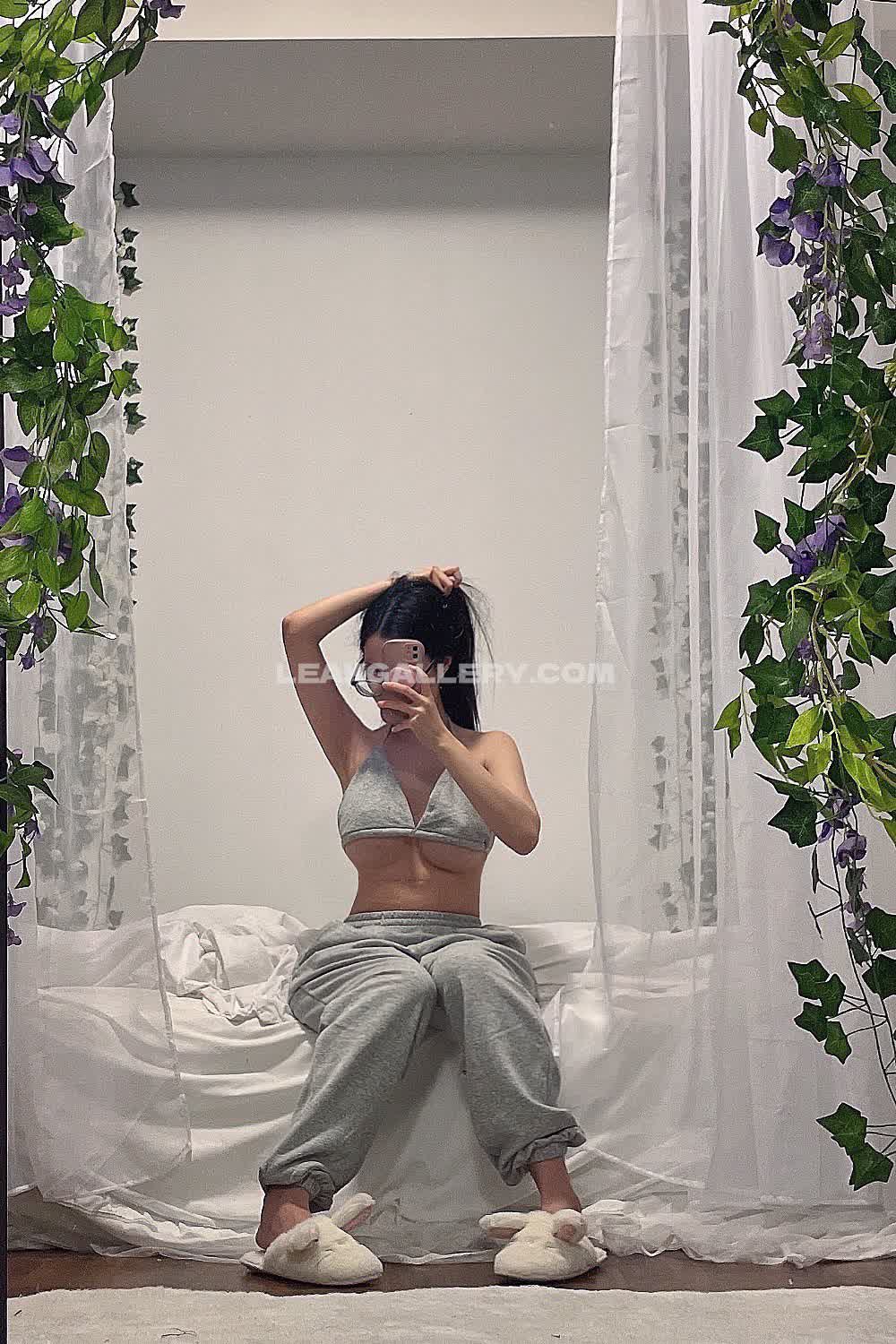 Harukasajin Exclusive Leaked Nude OnlyFans #3877159