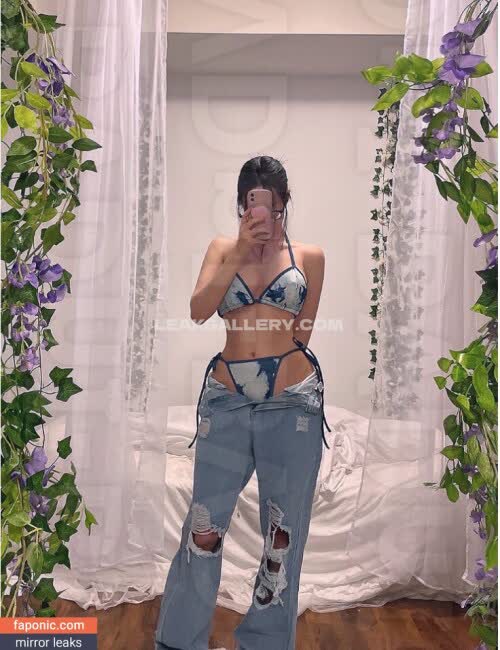 Harukasajin Exclusive Leaked Nude OnlyFans #3857608