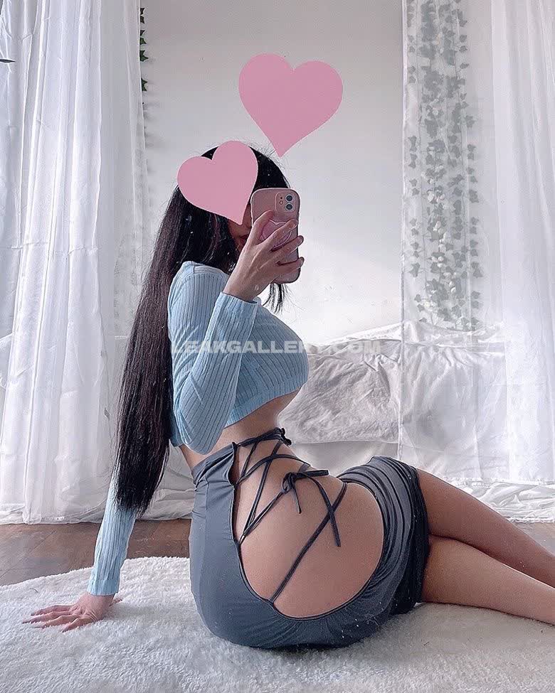 Harukasajin Exclusive Leaked Nude OnlyFans #3863548