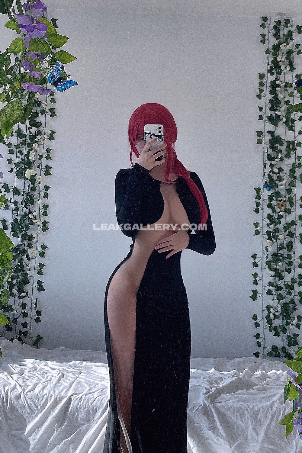 Harukasajin Exclusive Leaked Nude OnlyFans #3865982