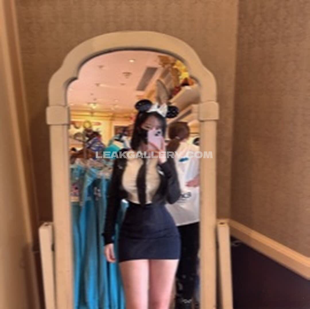 Harukasajin Exclusive Leaked Nude OnlyFans #3871179