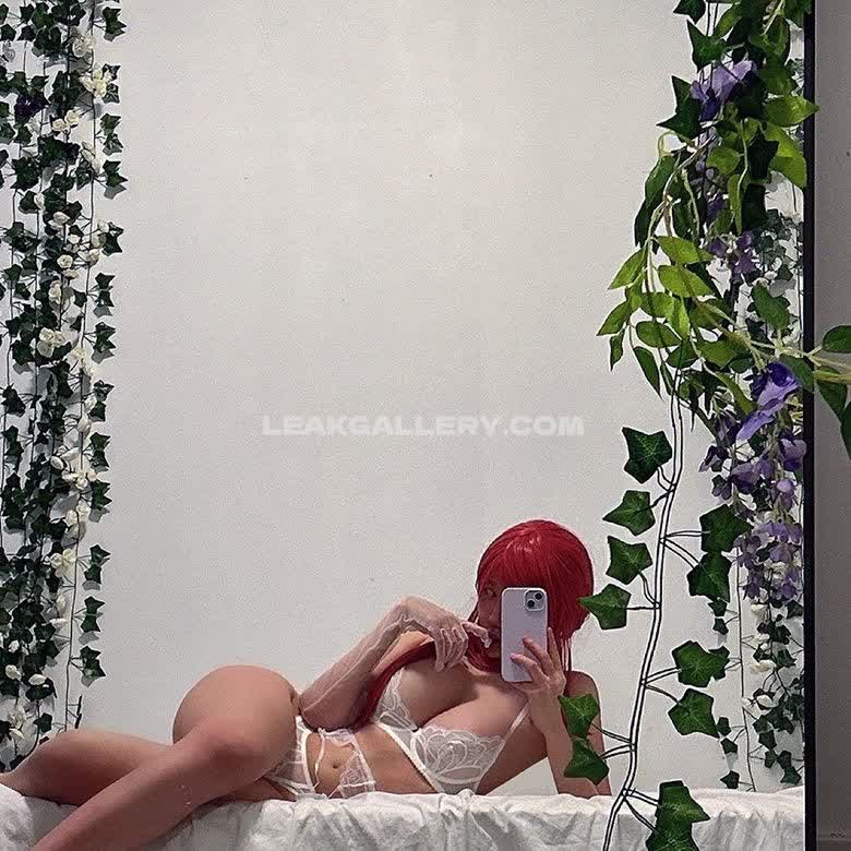 Harukasajin Exclusive Leaked Nude OnlyFans #3870408