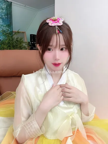 Haumpah Exclusive Leaked Nude OnlyFans #7552826