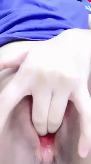 hayamiharu__ video thumbnail