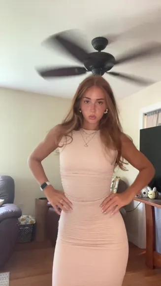 hayden2063 video thumbnail
