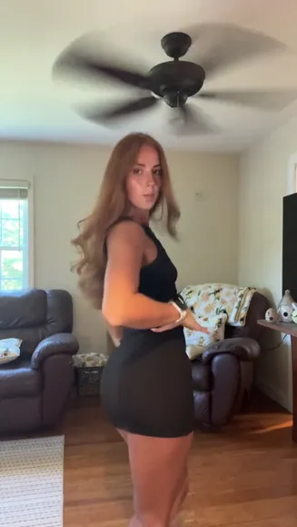 Hayden2063 Exclusive Leaked Nude Onlyfans #7462632