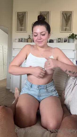 hazey_haley video thumbnail