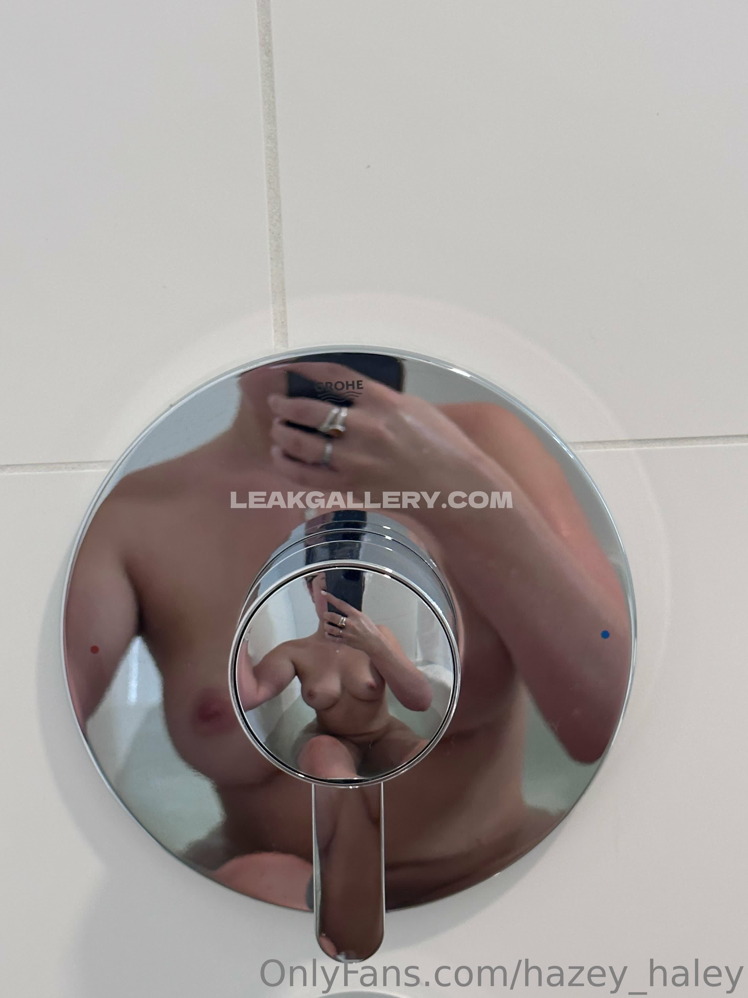 Hazey_haley Exclusive Leaked Nude OnlyFans #3877235