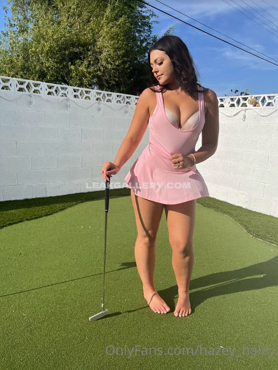 Hazey_haley Exclusive Leaked Nude OnlyFans #3882417