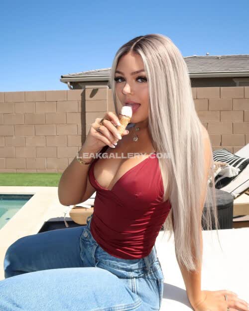 Hazey_haley Exclusive Leaked Nude OnlyFans #4352741