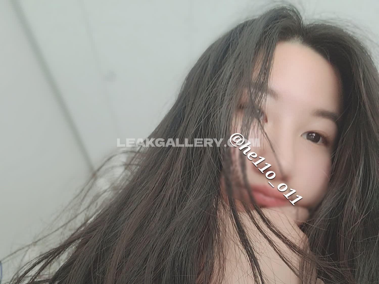 He11o_o11 Exclusive Leaked Nude OnlyFans #7952540