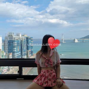 He11o_o11 Exclusive Leaked Nude OnlyFans #7950180