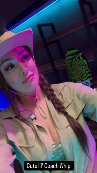heatherlynnoh