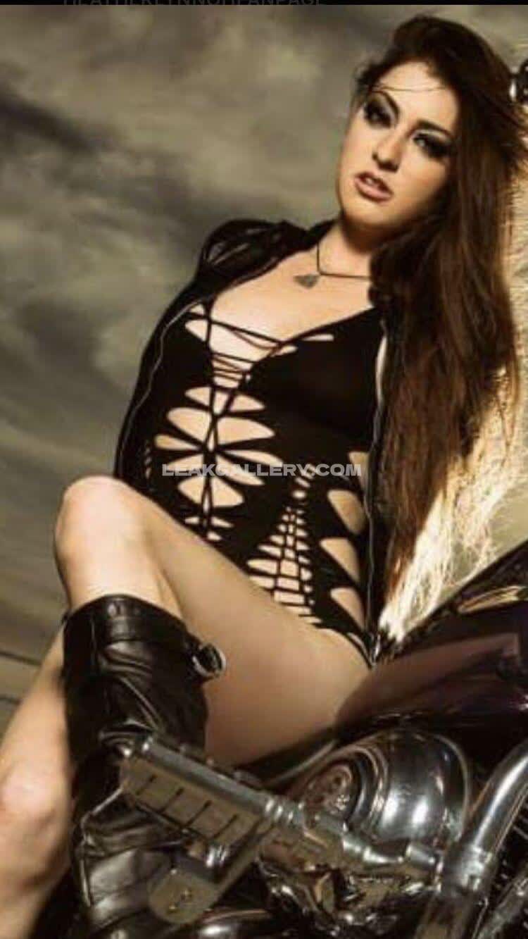 Heatherlynnoh Exclusive Leaked Nude OnlyFans #7485123