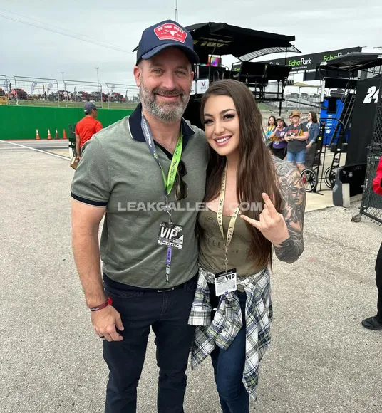 Heatherlynnoh Exclusive Leaked Nude Onlyfans #7478990