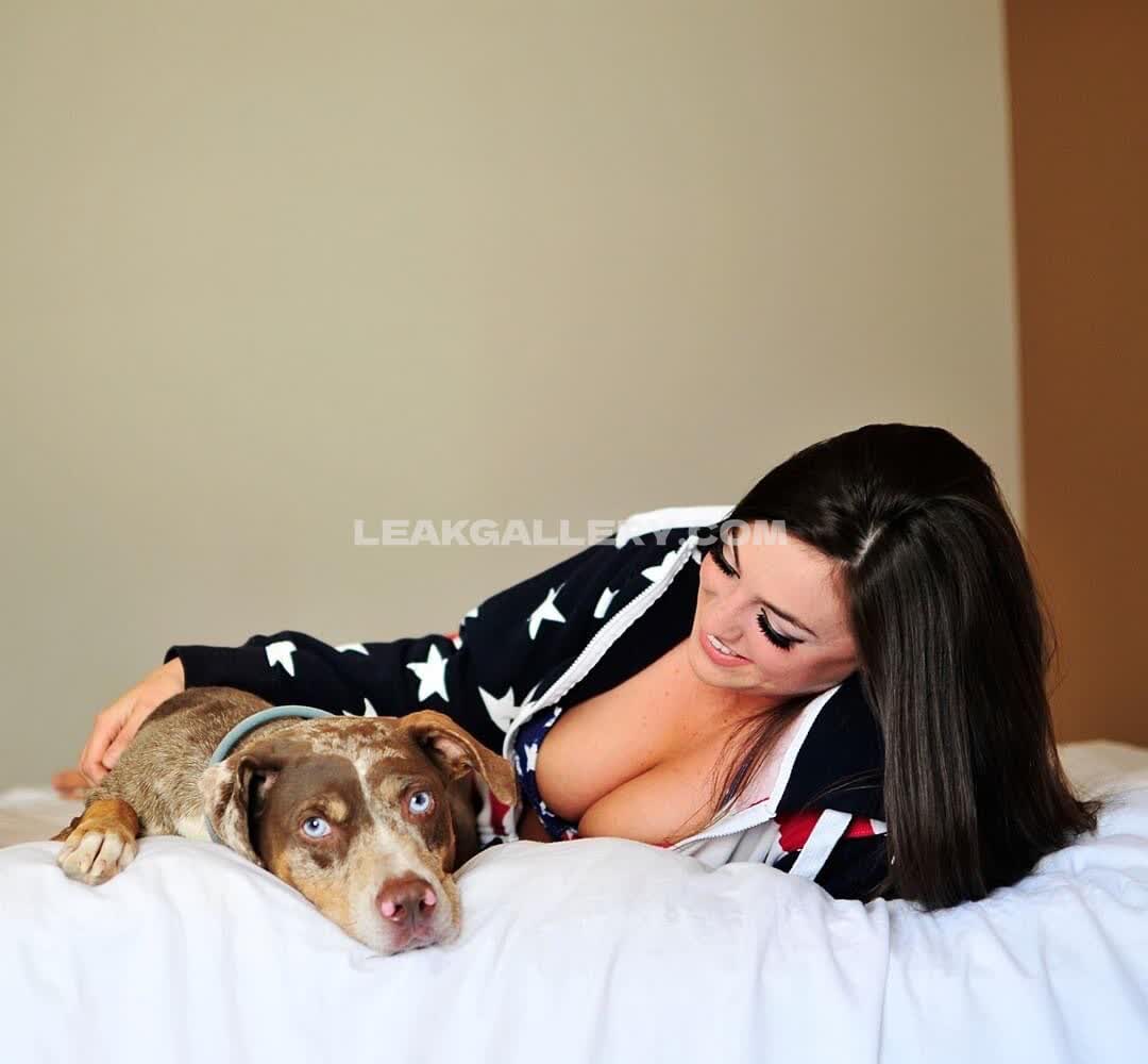 Heatherlynnoh Exclusive Leaked Nude OnlyFans #7485485