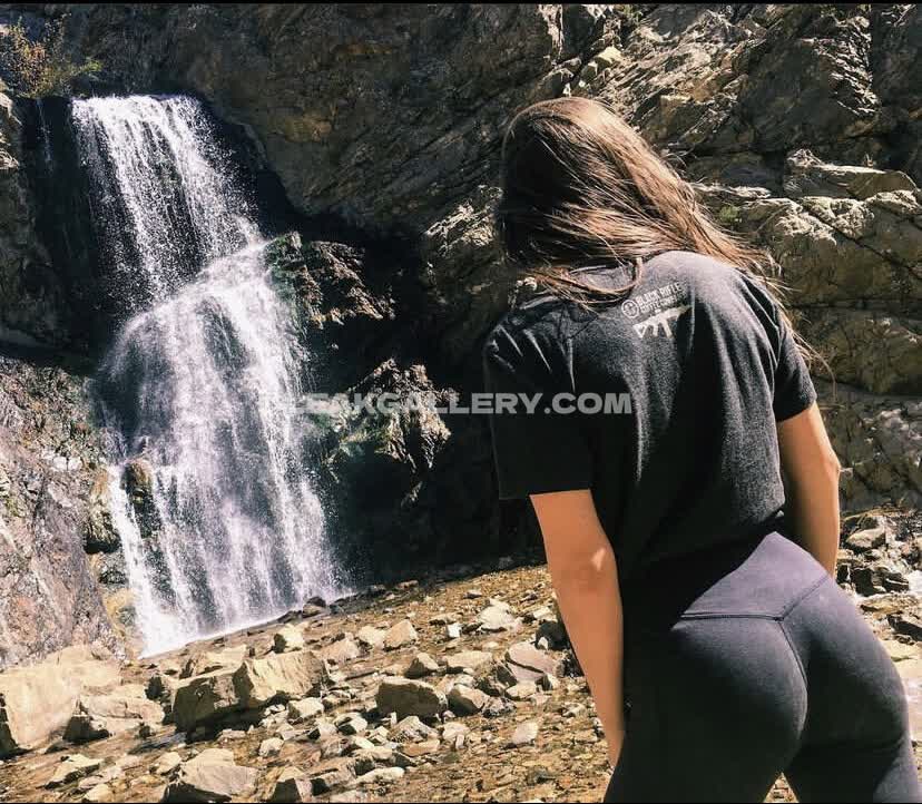 Heatherlynnoh Exclusive Leaked Nude OnlyFans #7486754