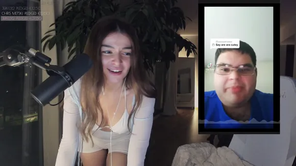 helenalive video thumbnail