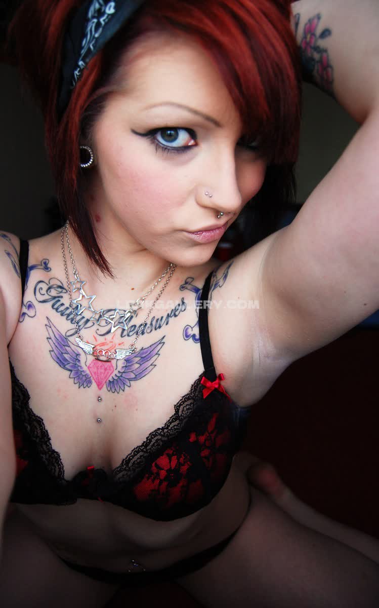 Helenjade Exclusive Leaked Nude OnlyFans #7985799