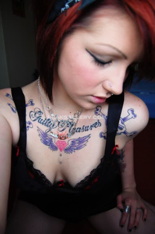 Helenjade Exclusive Leaked Nude OnlyFans #7984507