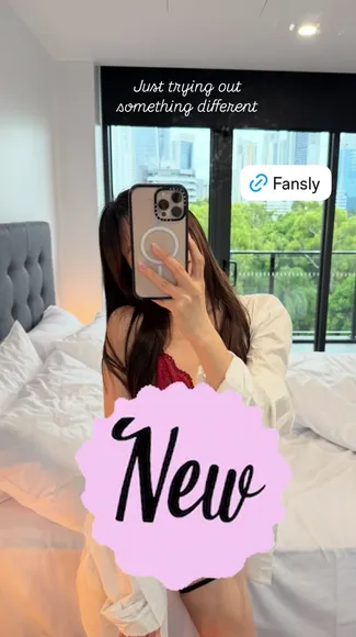 hello_kiko video thumbnail
