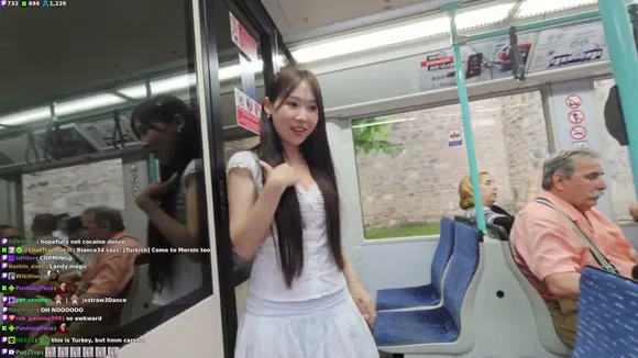 hello_kiko video thumbnail