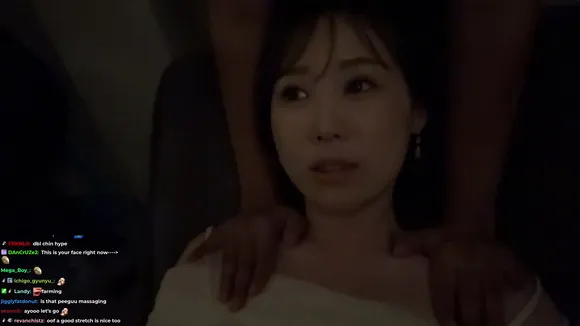 hello_kiko video thumbnail