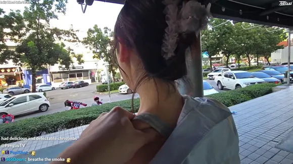 hello_kiko video thumbnail