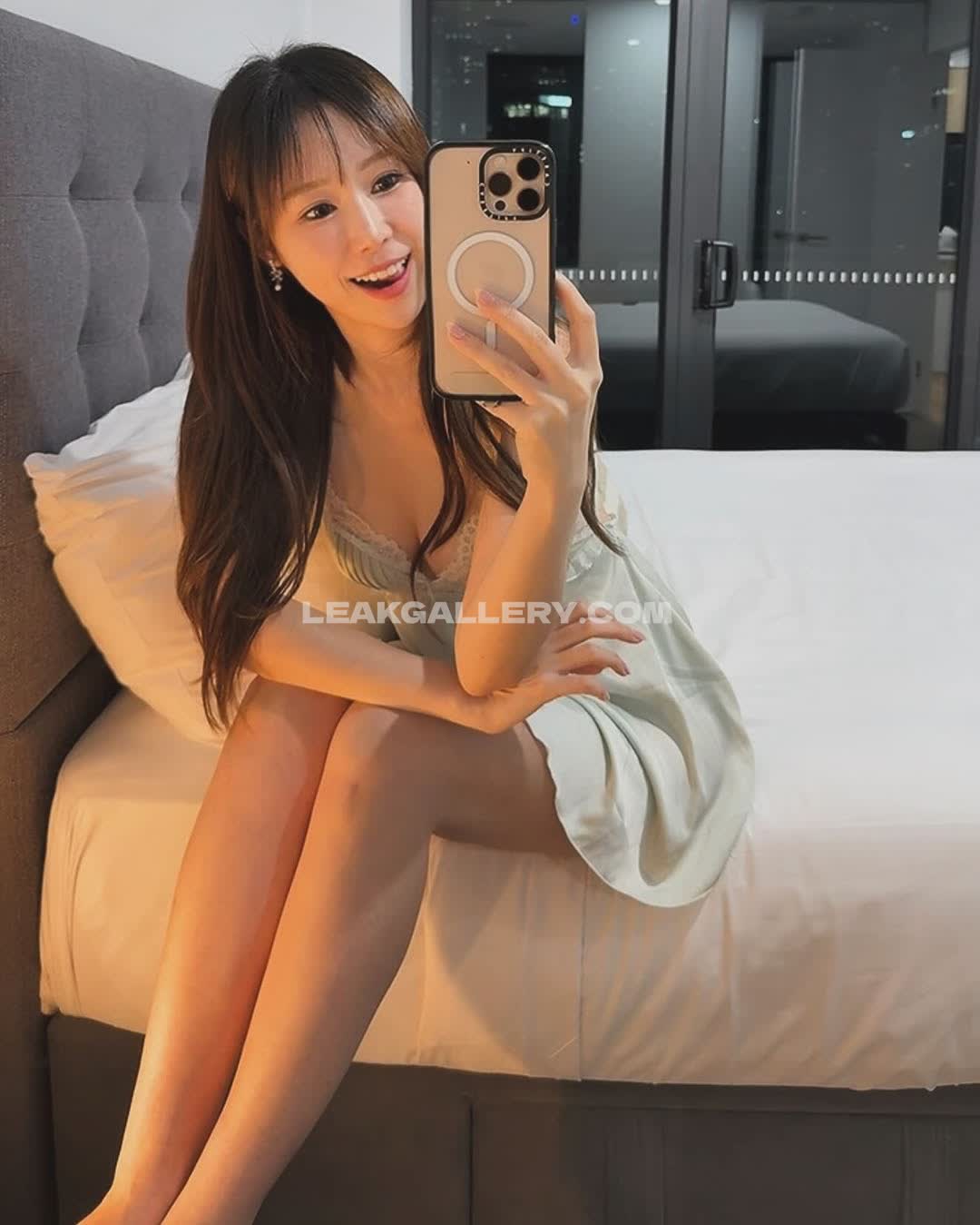 Hello_kiko Exklusiv geleakte Nacktbilder von OnlyFans #7511573