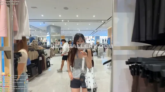 Hello_kiko Exklusiv geleakte Nacktbilder von OnlyFans #7498472