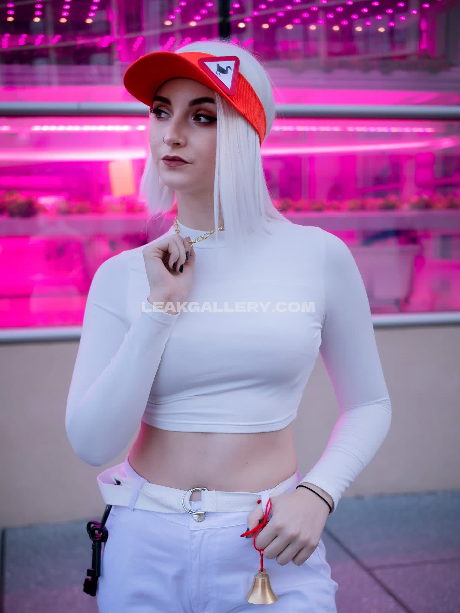 Helloiamkate Exclusive Leaked Nude OnlyFans #8005983