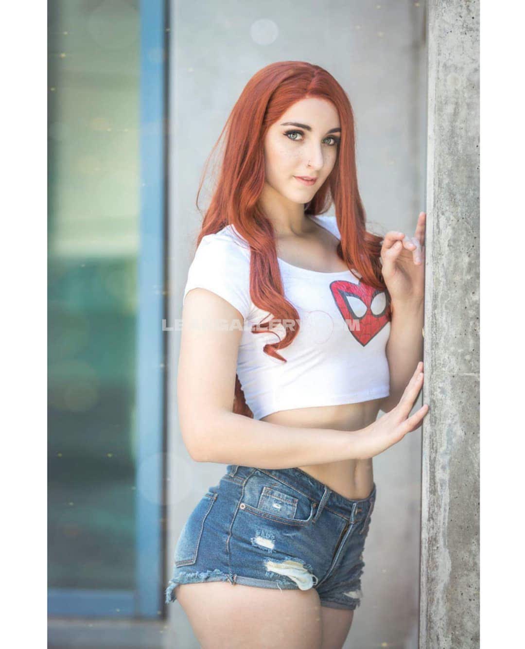 Helloiamkate Exclusive Leaked Nude OnlyFans #8006538