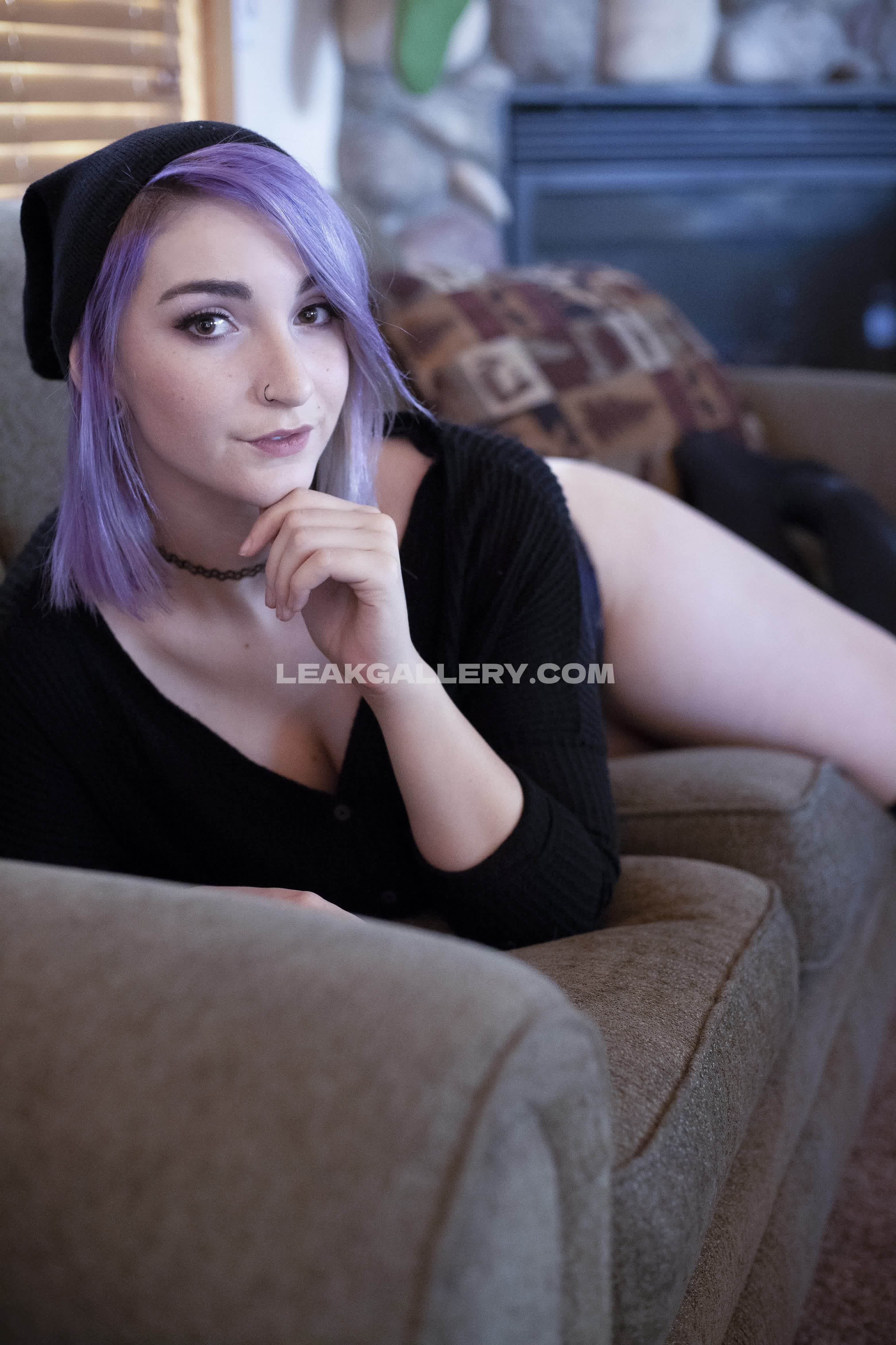 Helloiamkate Exclusive Leaked Nude OnlyFans #8005926