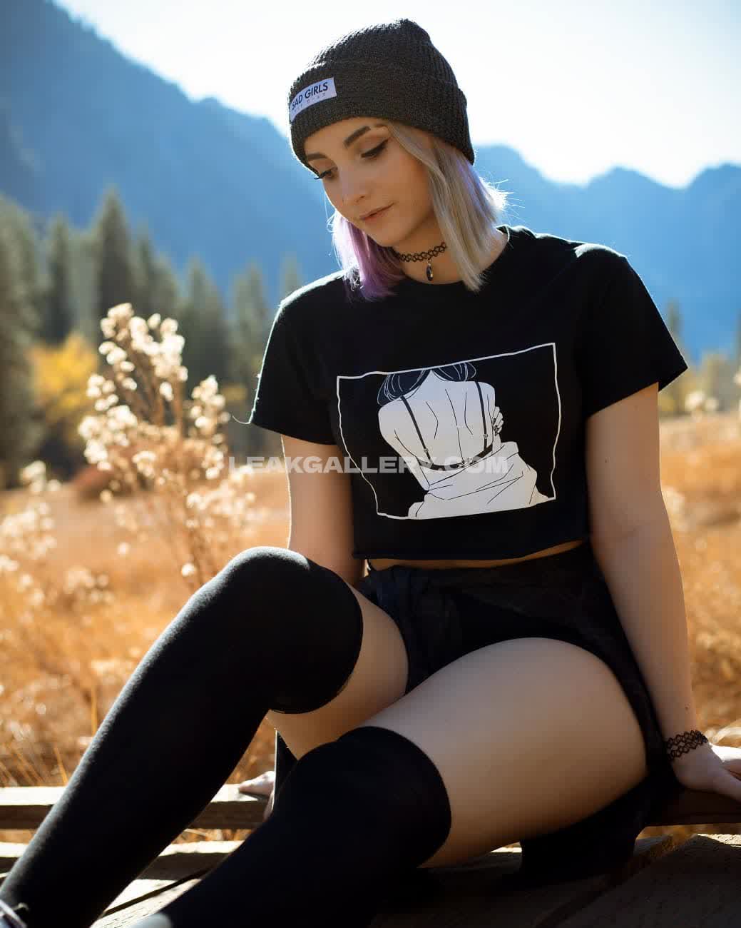 Helloiamkate Exclusive Leaked Nude OnlyFans #8005819