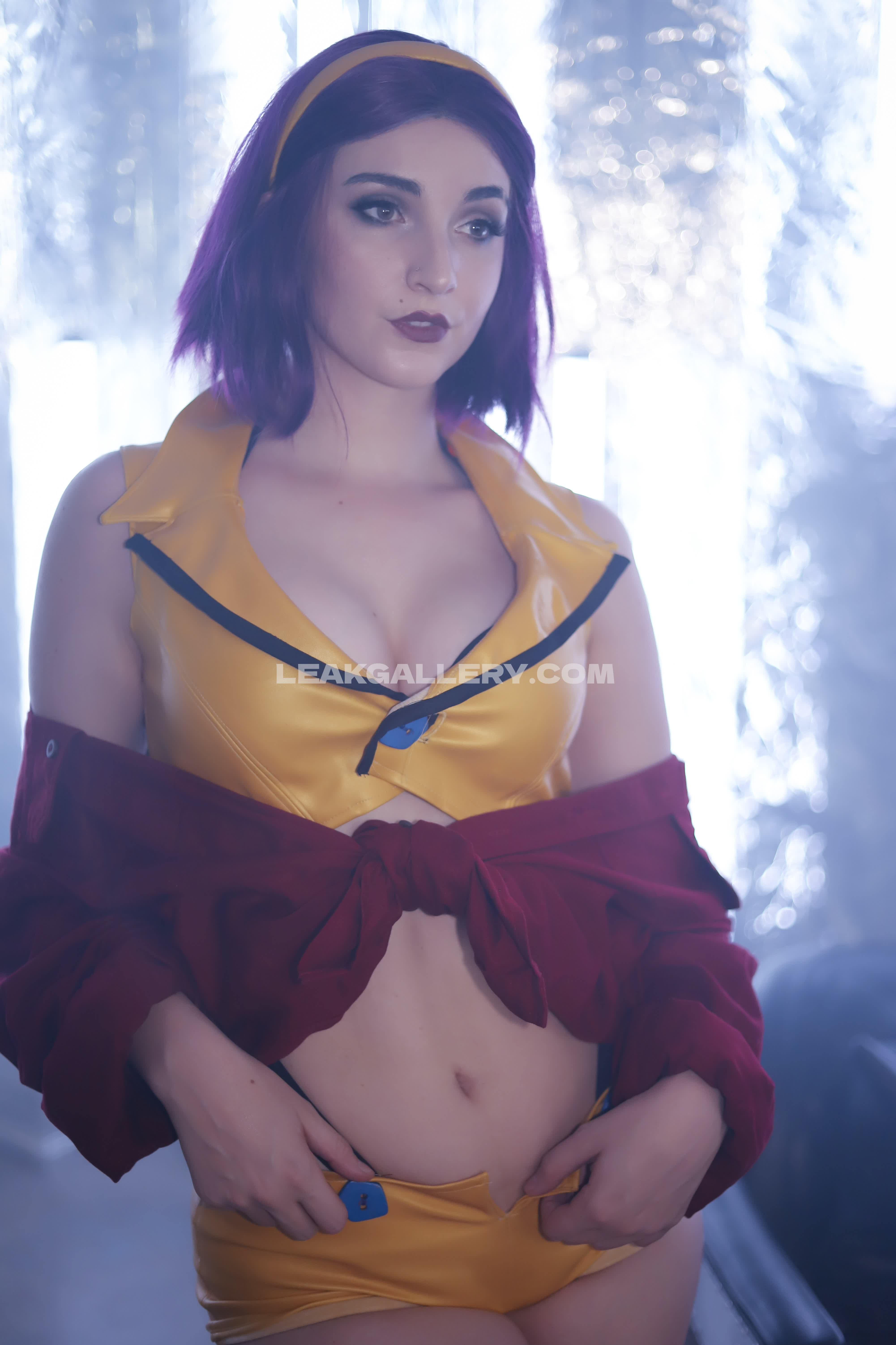 Helloiamkate Exclusive Leaked Nude OnlyFans #8005855