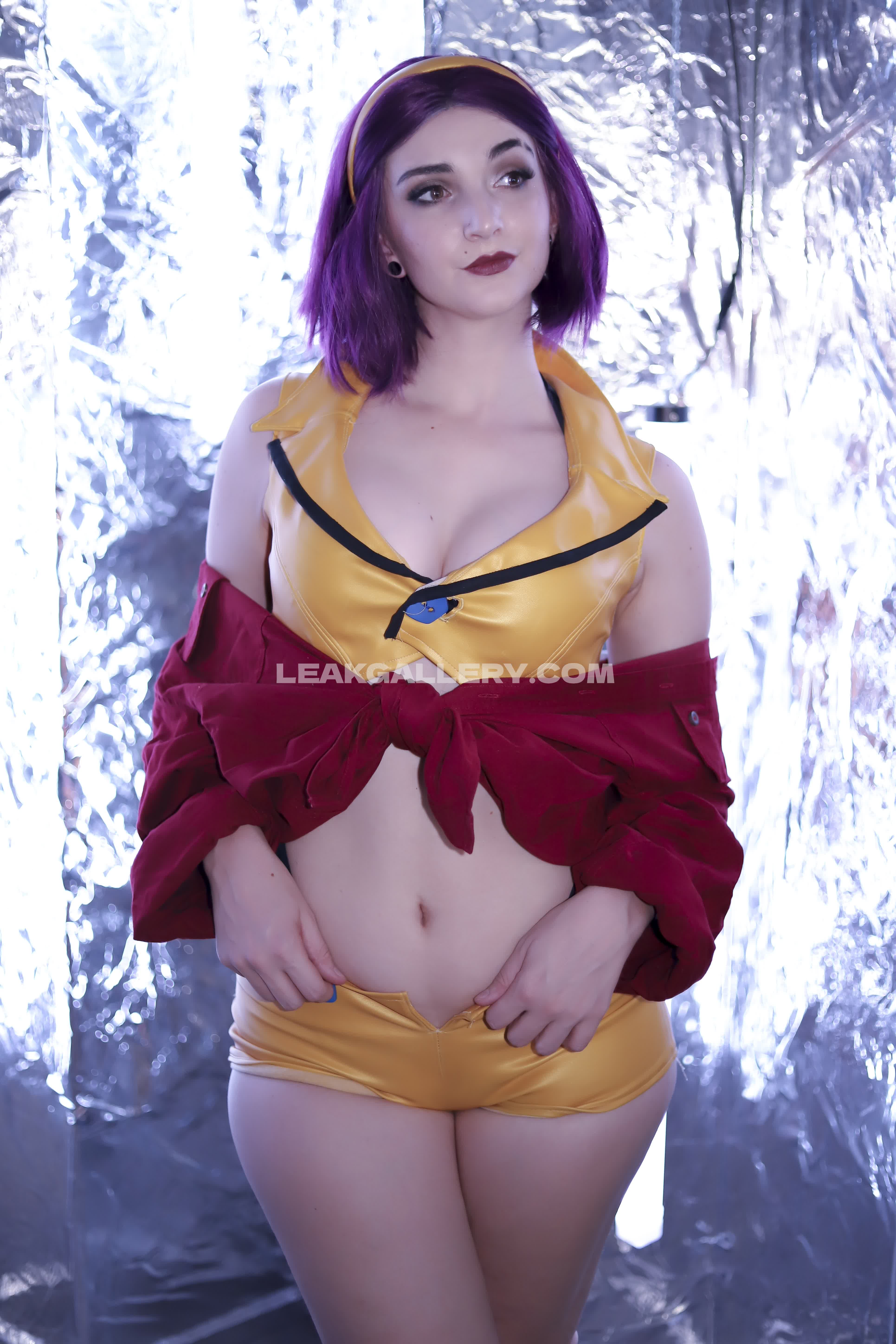 Helloiamkate Exclusive Leaked Nude OnlyFans #8005896