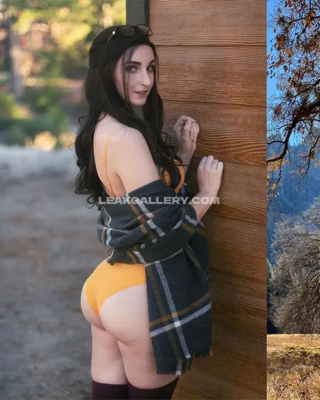 helloiamkate