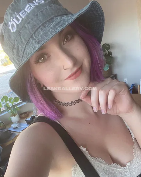 helloiamkate