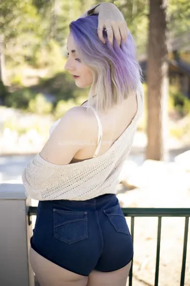 helloiamkate