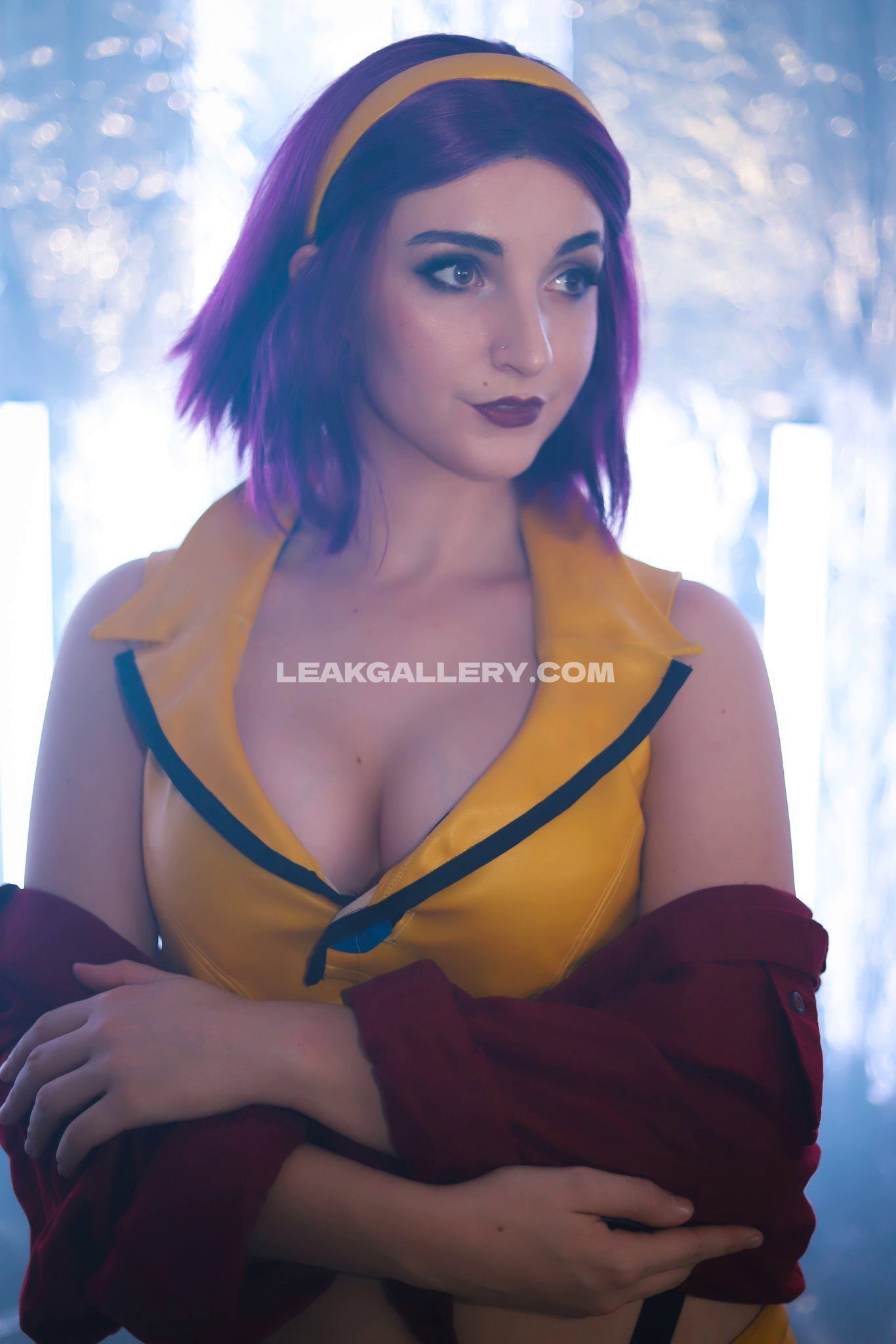Helloiamkate Exclusive Leaked Nude OnlyFans #8006060