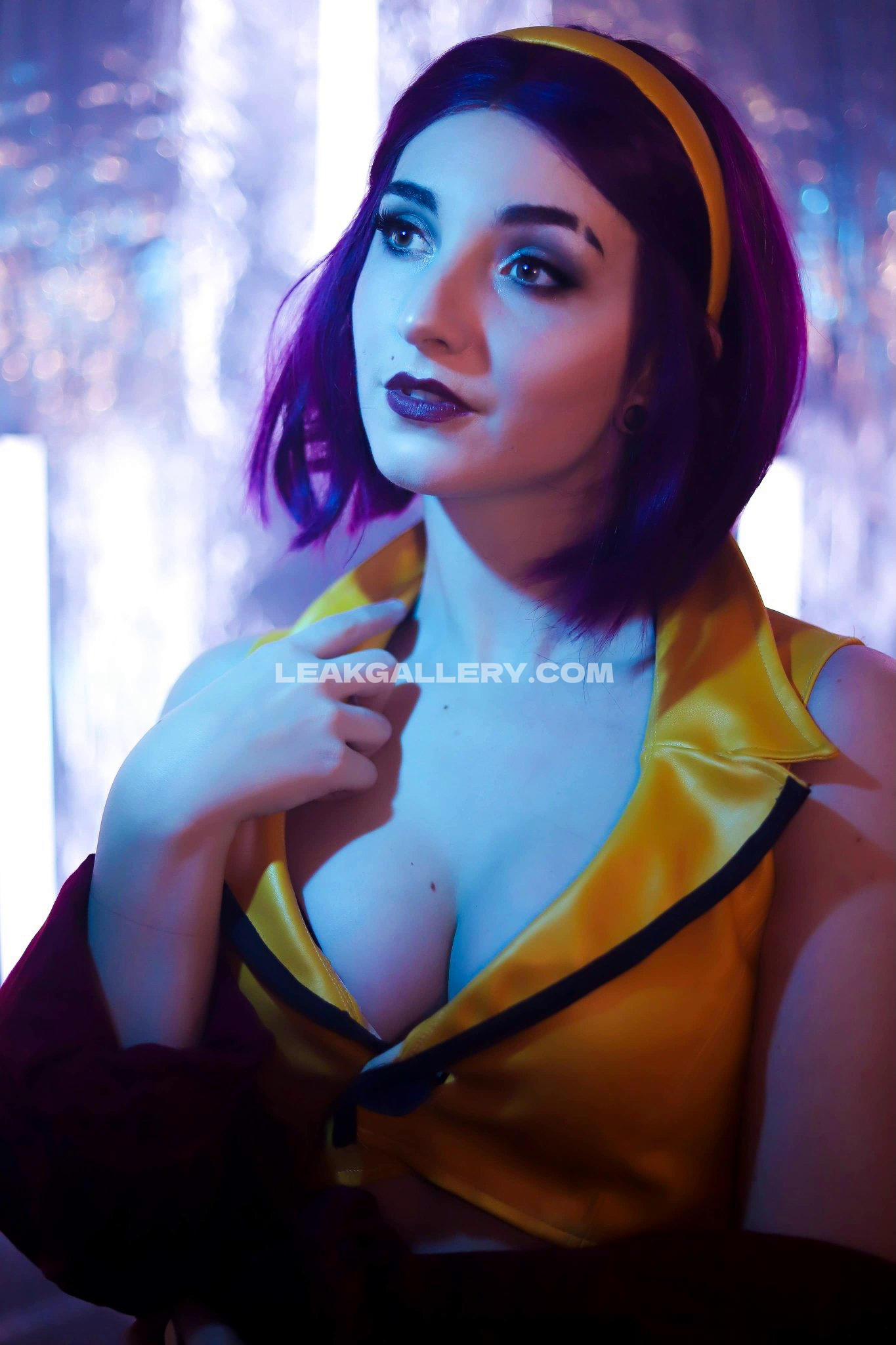 Helloiamkate Exclusive Leaked Nude OnlyFans #8005913