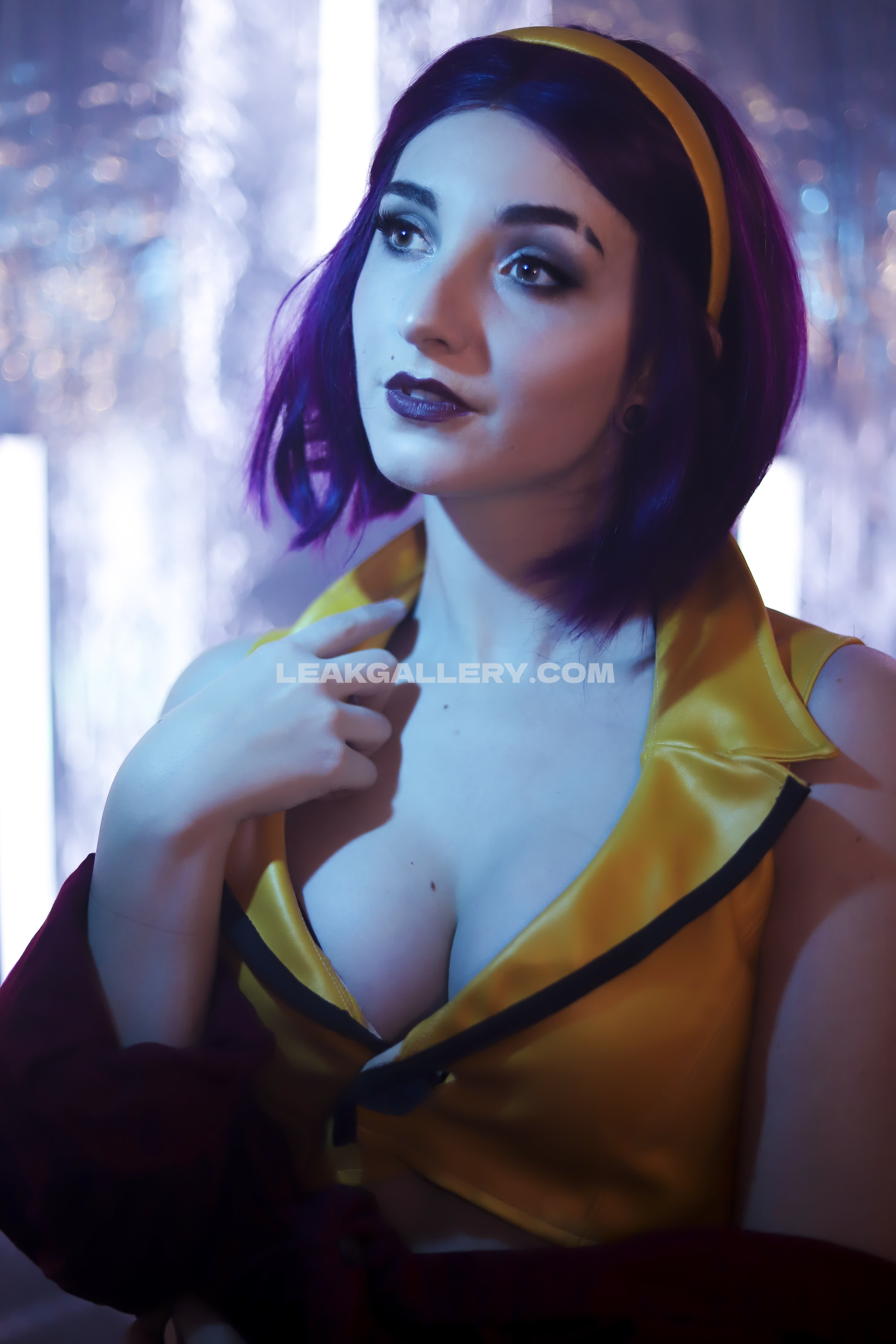 Helloiamkate Exclusive Leaked Nude OnlyFans #8005898