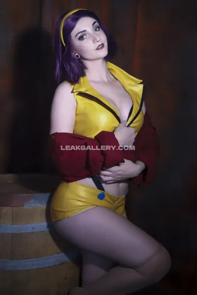 Helloiamkate ภาพหลุดนู้ด OnlyFans สุดเอ็กซ์คลูซีฟ #8006235