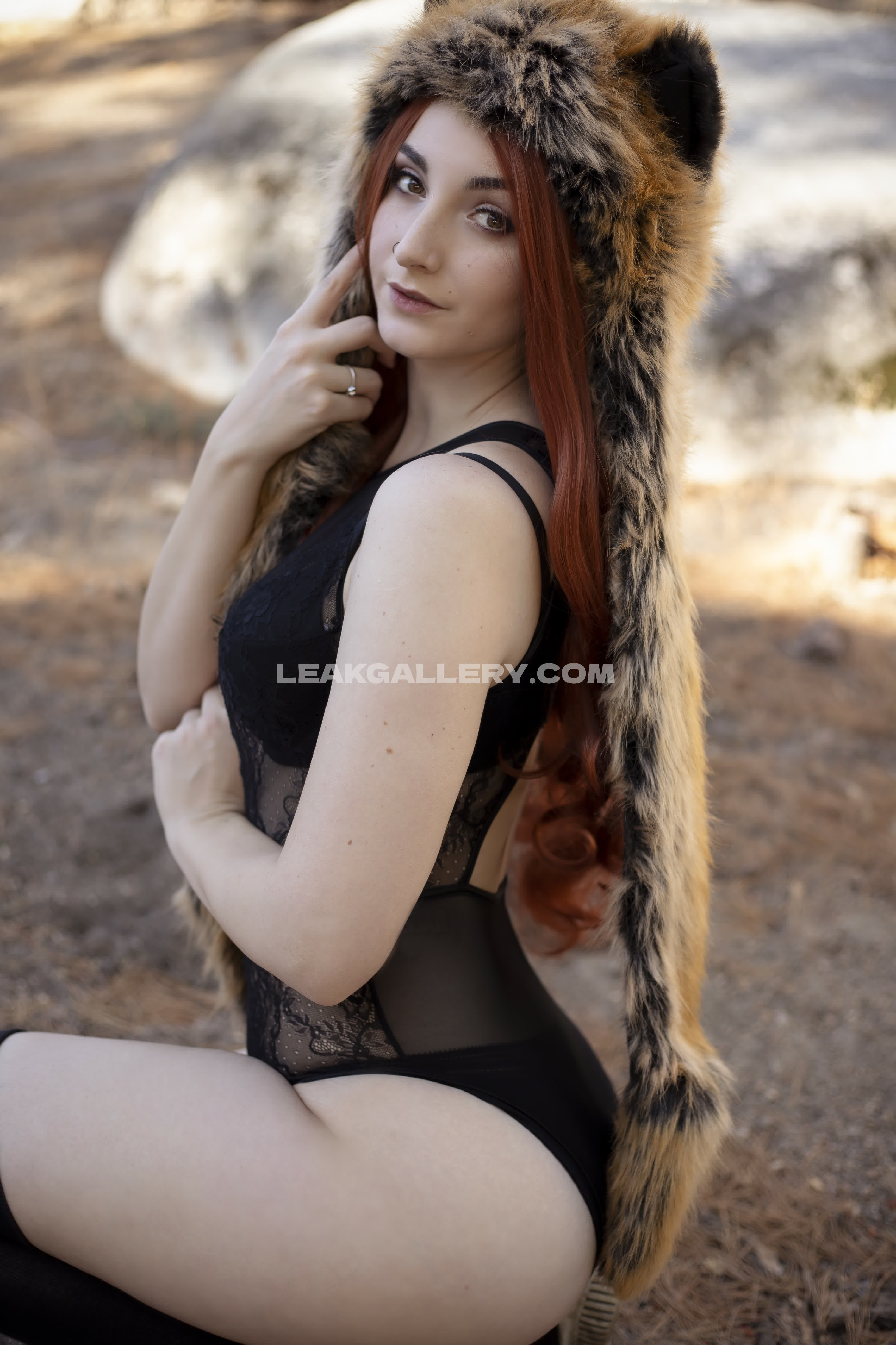 Helloiamkate Exclusive Leaked Nude OnlyFans #8006756