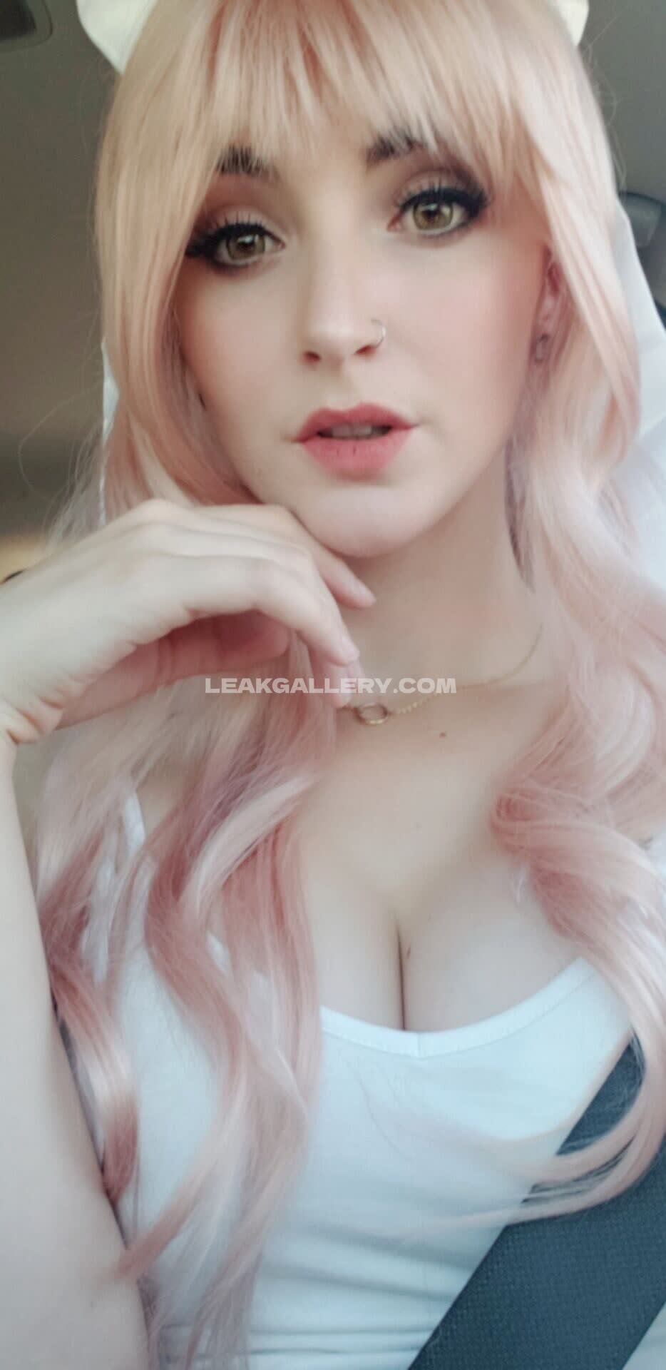 Helloiamkate Leak OnlyFans exclusif #8005997