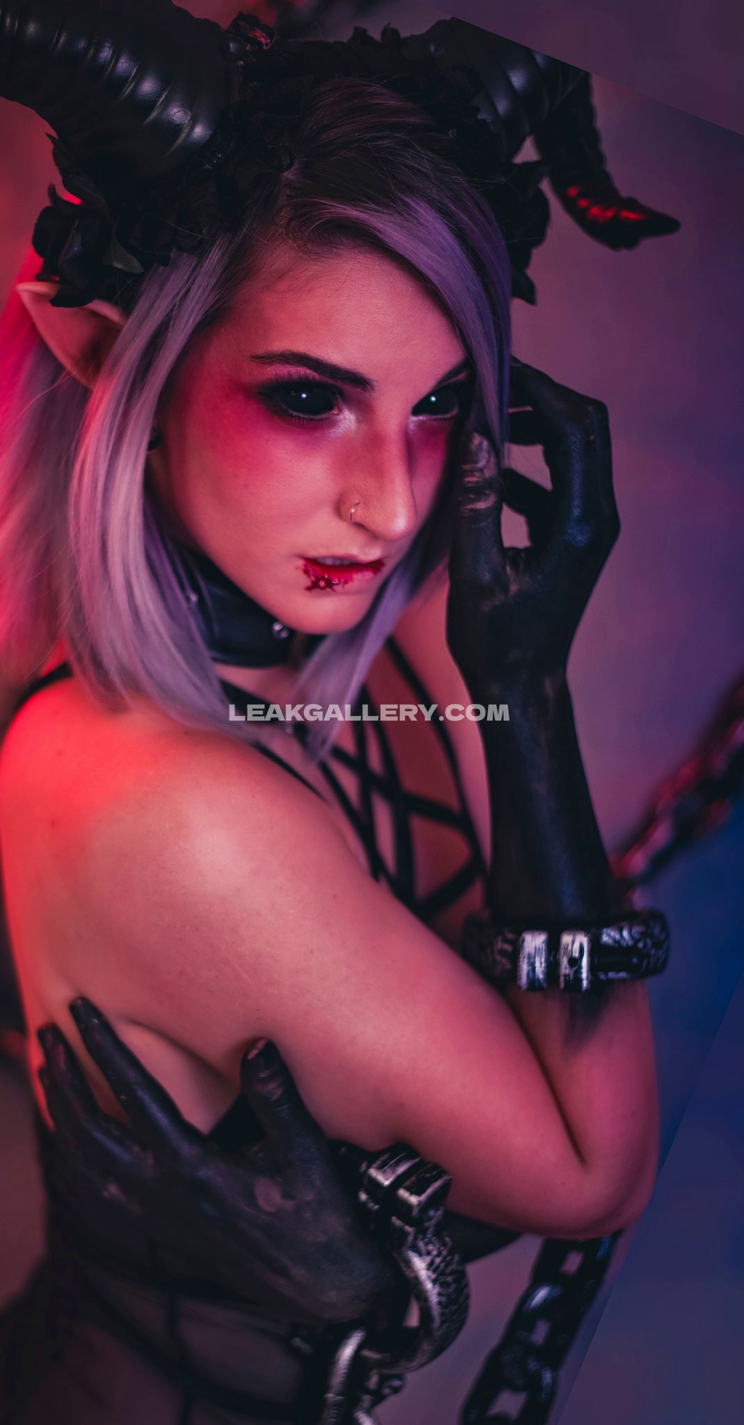 Helloiamkate Exclusive Leaked Nude OnlyFans #8006027